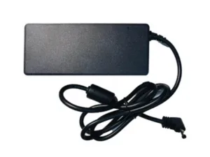 Nguồn Adapter ASUSTOR AS-120W