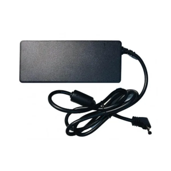 Nguồn Adapter ASUSTOR AS-120W