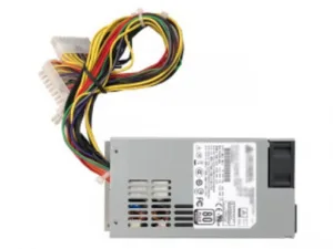 Nguồn Adapter ASUSTOR AS-250W