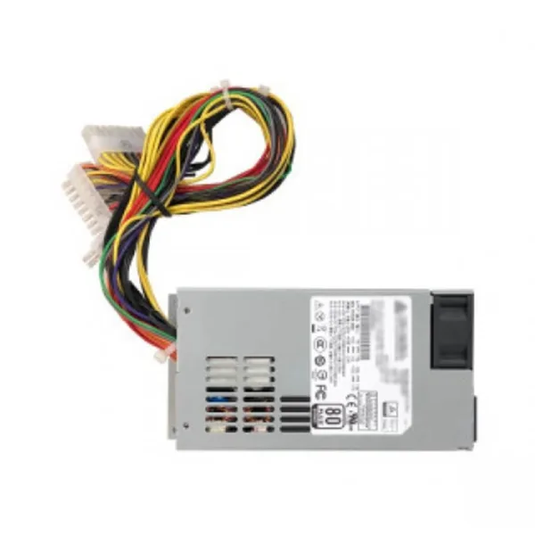Nguồn Adapter ASUSTOR AS-250W