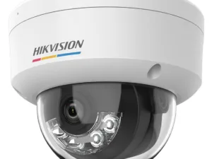 Camera IP 4MP HIKVISION DS-2CD1147G2H-LIU