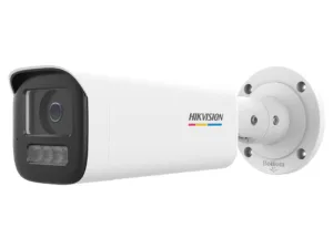Camera IP 4MP HIKVISION DS-2CD1B47G2H-LIU