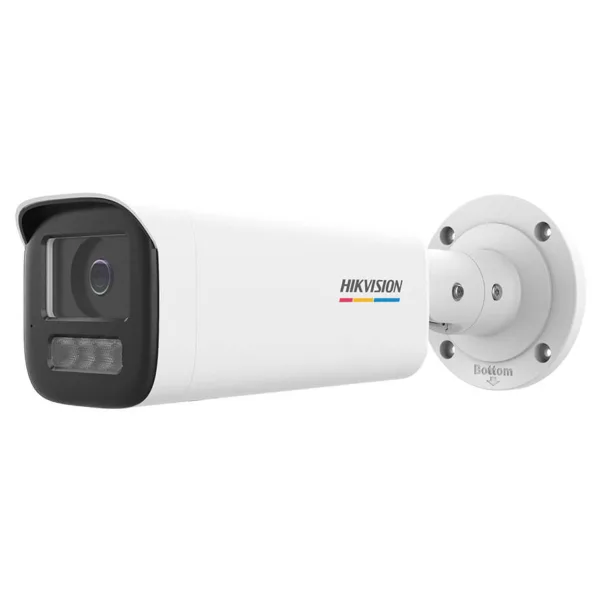 Camera IP 4MP HIKVISION DS-2CD1B47G2H-LIU